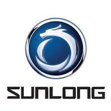 Shanghai Sunlong Bus Co. Ltd