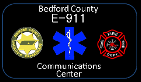 http://bedfordcountye911.org/