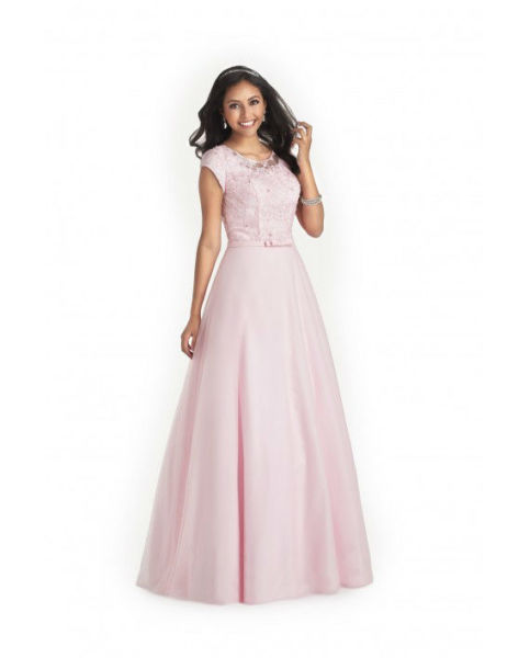 Jordan Bridesmaid Dresses Size Chart