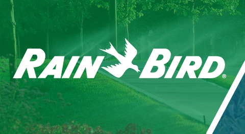 Rainbird