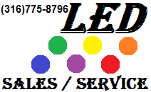 led sales service, led sign sales, led sign service, led sign sales service, custom led signs, eyetv upgrade, led sign repair, eyetv software, led sign hardware upgrades, sign repairs, led signs, electronic displays, full color signs, who makes, who works on, church signs, led sign hardware, kansas, oklahoma, ks, ok, wichita