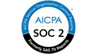 SOC 2