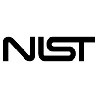 NIST