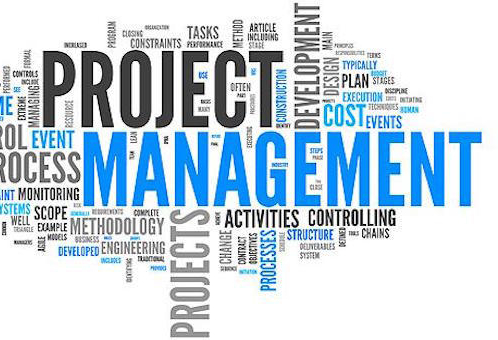 Project Management