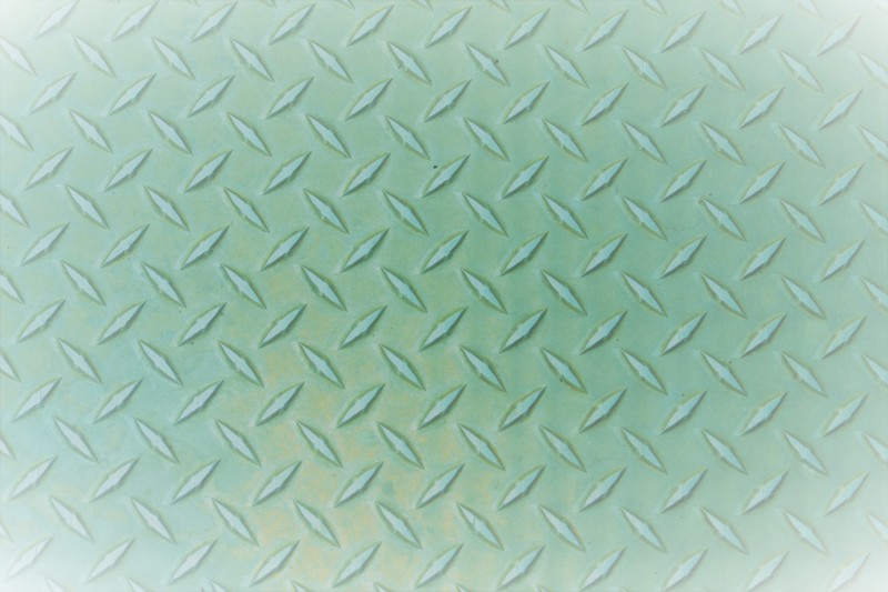 Home www breatheeasyautotucson com