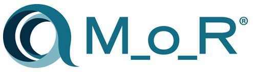 Managing Director