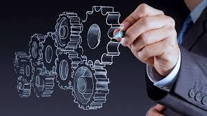 Organization Development
