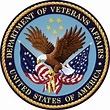 Department of Veterans Affairs (Ft Knox, KY)