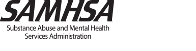 Substance Abuse and Mental Health Administration