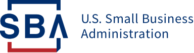 Small Business Administration