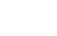 Sky Partners