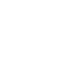 Samsic