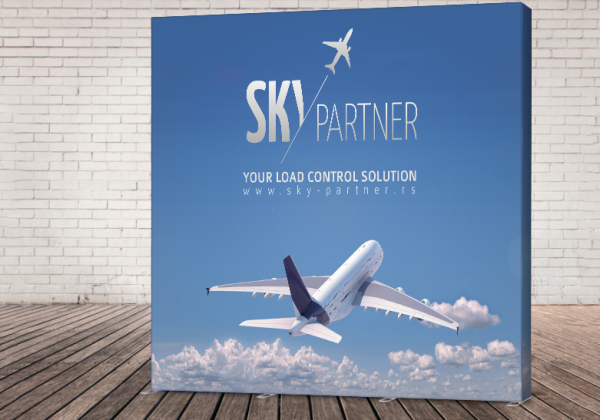 Kit Salon SkyPartners