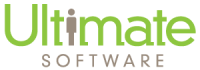 Ultimate Software