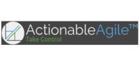 ActionableAgile