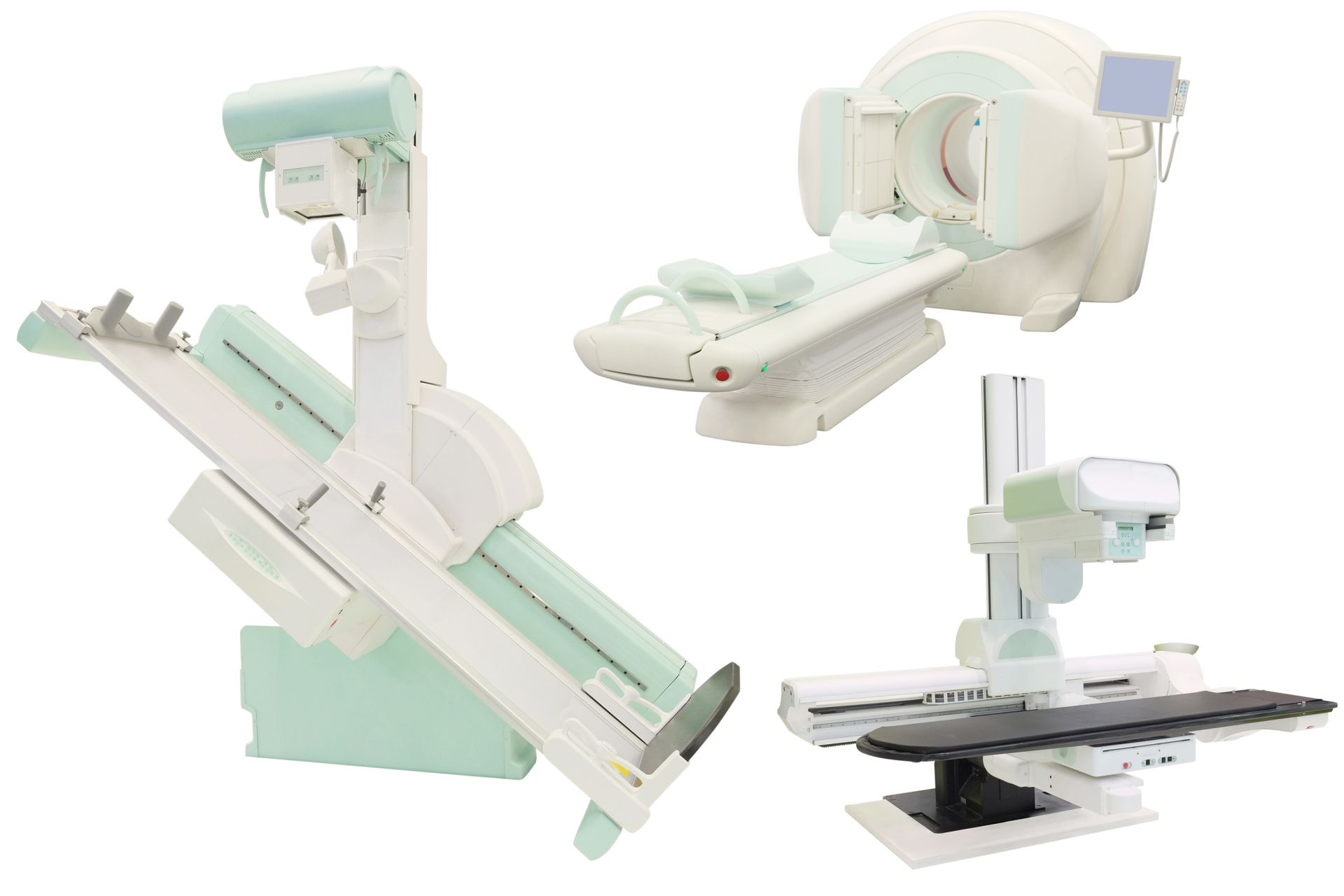 Used Radiology Equipment For Sale Call (443) 2865999