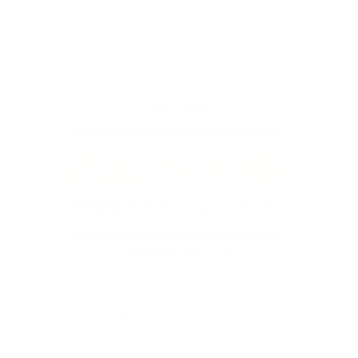 AUSTIN WINDOW CLEANING