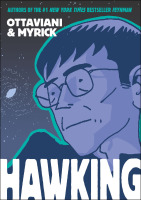 Hawking (2019)