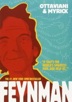 Feynman (2013)