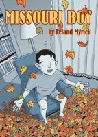 Missouri Boy (2006)