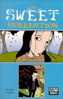 The Sweet Collection (2000)