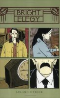 Bright Elegy (2004)