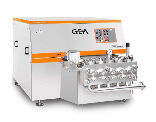 gea h