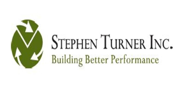 Stephen Turner, Inc.