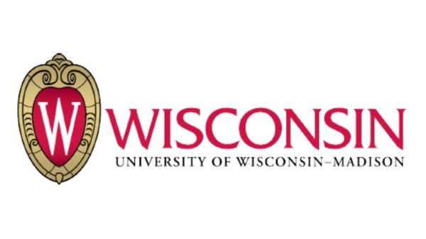 University of Wisconsin - Madison, College of Engineering