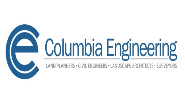 Columbia Engineering Services