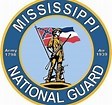 Mississippi Army National Guard