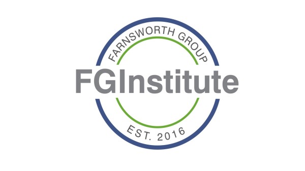 Farnsworth Group Institute