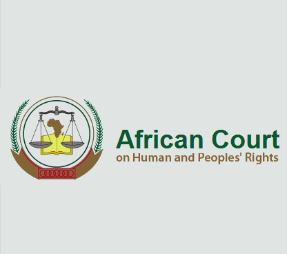 African Court