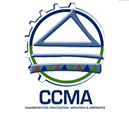 CCMA South Africa