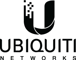 Ubiquiti Networks