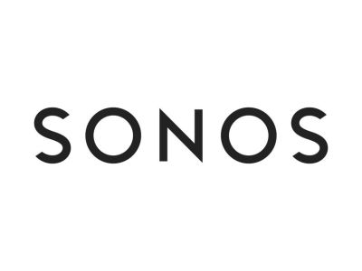 Sonos