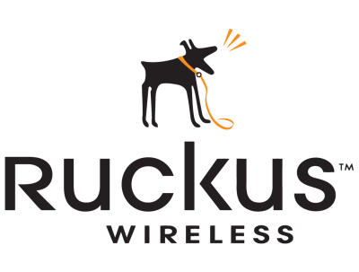 Ruckus Wireless