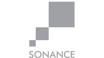 Sonance