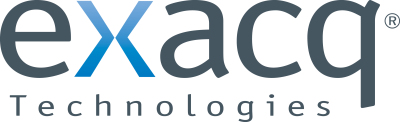 Exacq Technologies