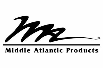 Middle Atlantic Products