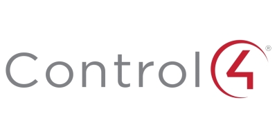 Control 4