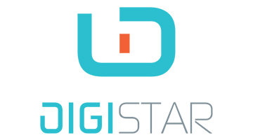 Digistar