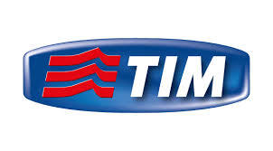 Tim