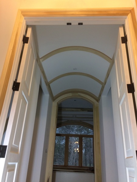 VMV Construction LLC
