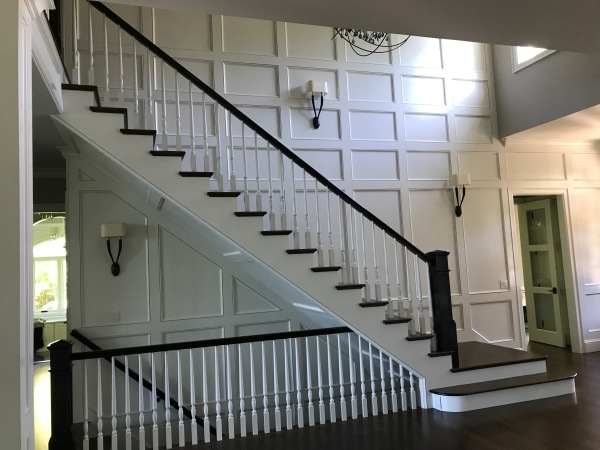 VMV Construction LLC
