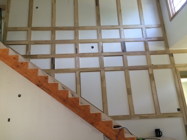 VMV Construction LLC