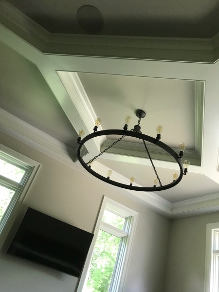 VMV Construction LLC