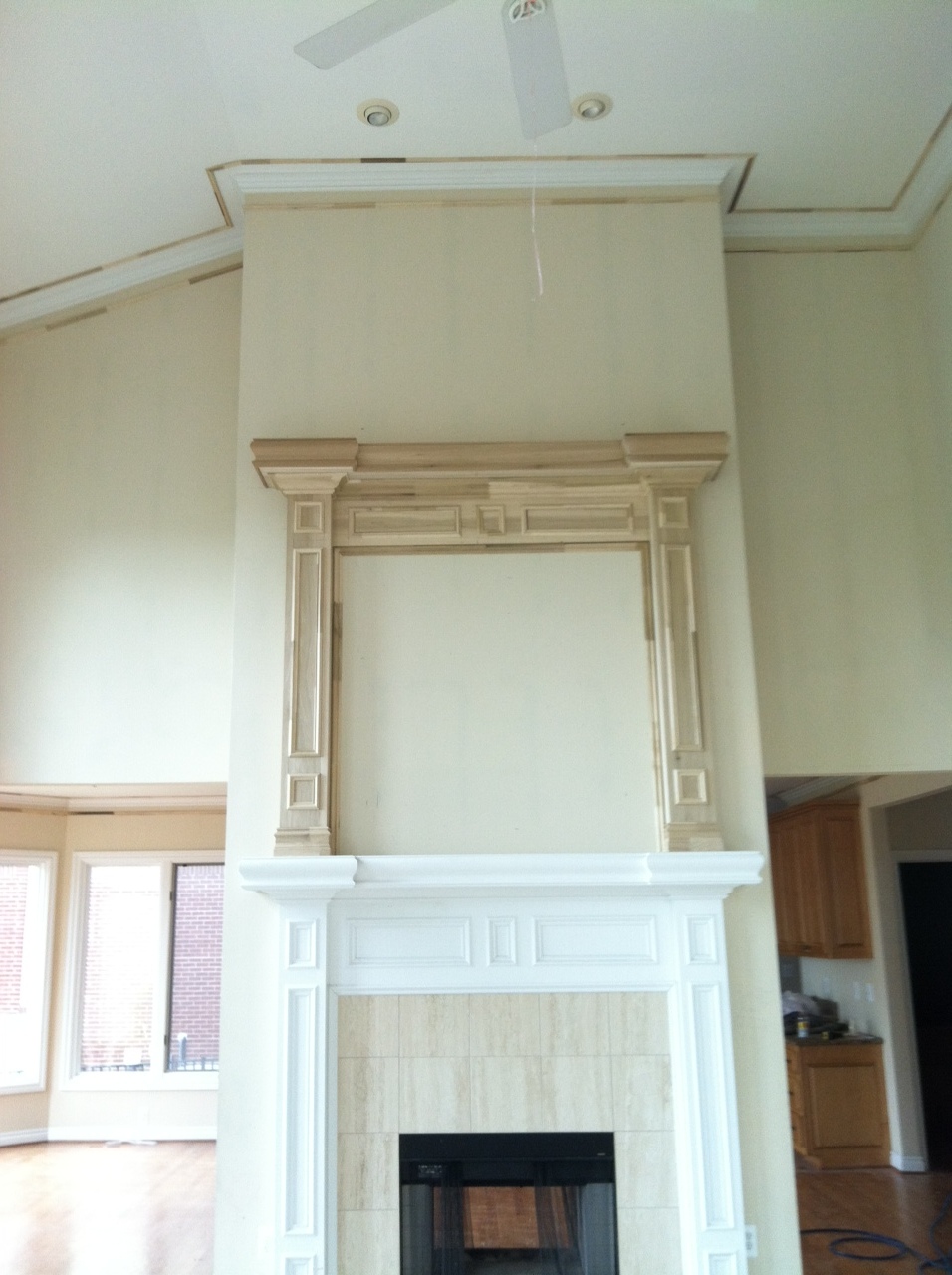 VMV Construction LLC