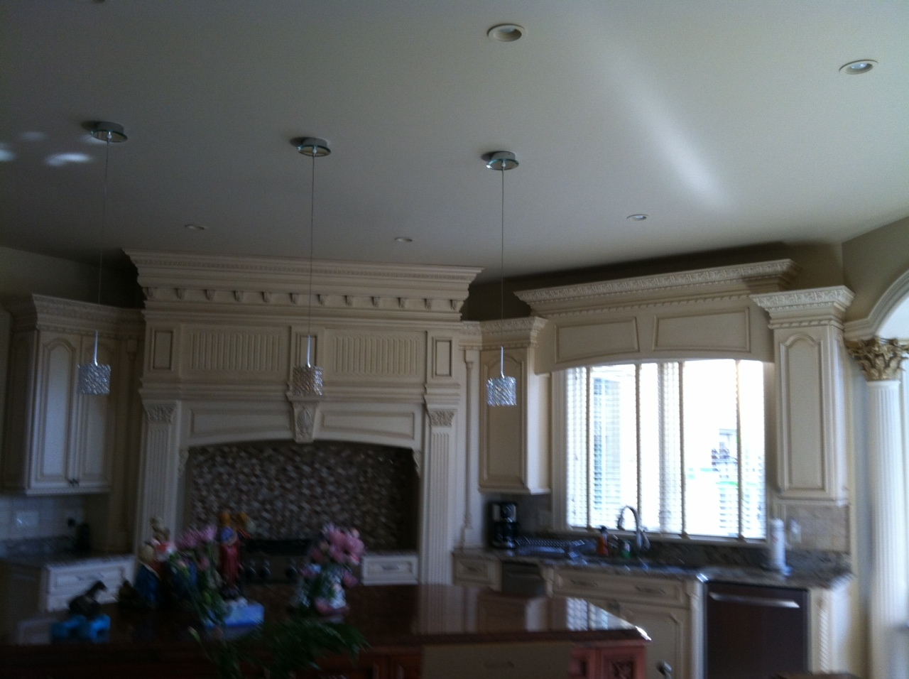 VMV Construction LLC