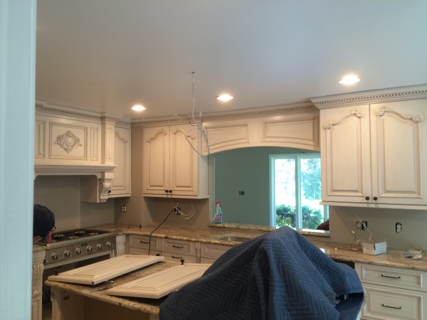 VMV Construction LLC